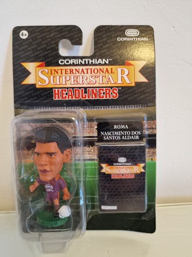 Corinthian headliners - corinthian,