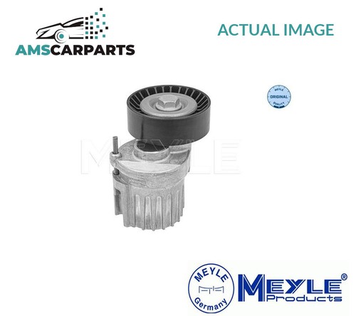 Micro multi ribbed - micro-v,