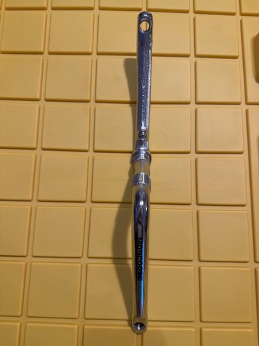 Old school mongoose cw170 - mongoose, bmx
