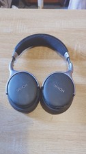 Denon AH-GC20 Bluetooth