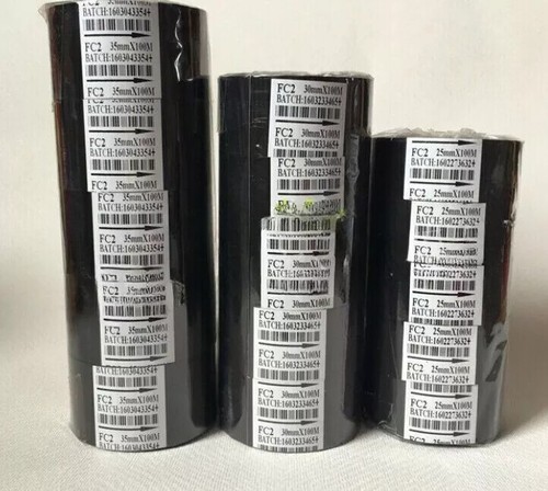 Pcs lot black - hot, stamp