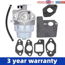 Carburettor Kit for Honda