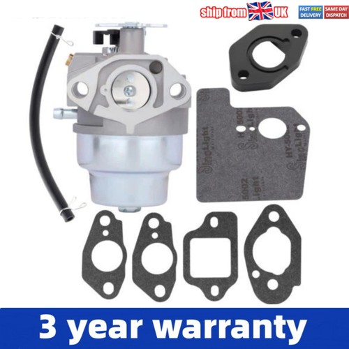 Carburettor kit for honda - kit,