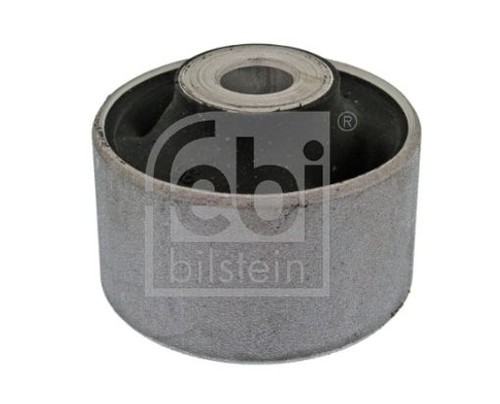 Fits febi 10019 control arm - fits,