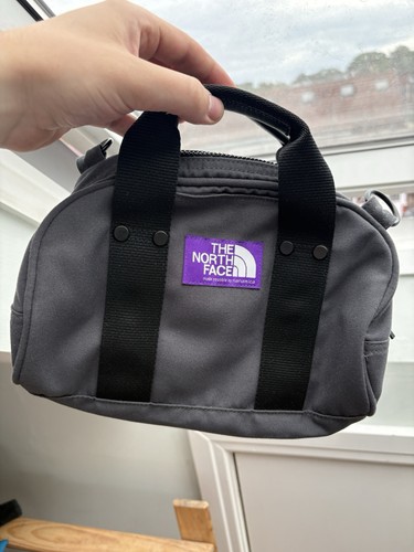 The north face nanamica - x,