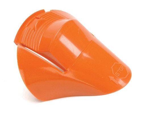 Genuine stihl spark - stihl, cover
