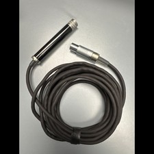 Stryker 5407-300 Pi Drive Plus