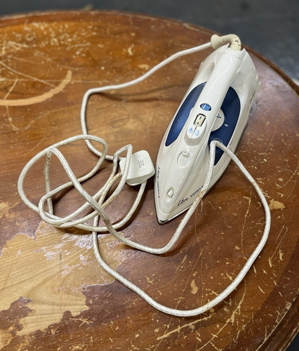 Rowenta libre corded - rowenta,