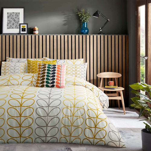 Orla kiely trio stem - orla,