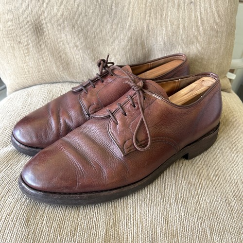 Church men brown - church’s, men’s