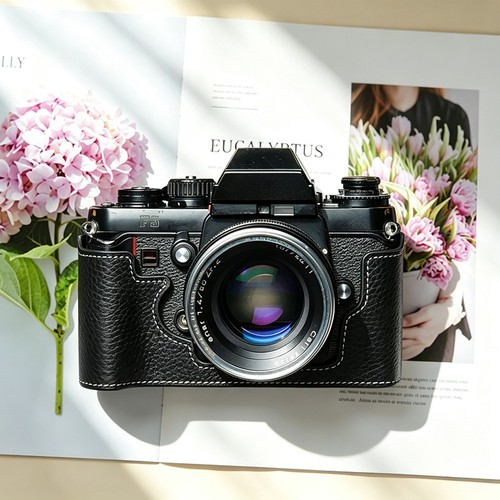 For nikon camera bag - nikon, f3