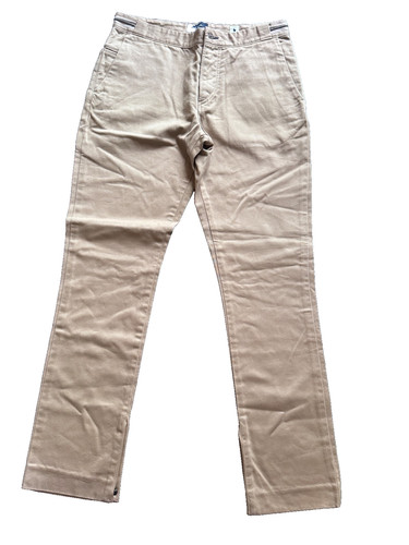 Paul smith military fabric - paul,