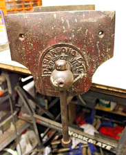 Parkinsons Perfect Joiners