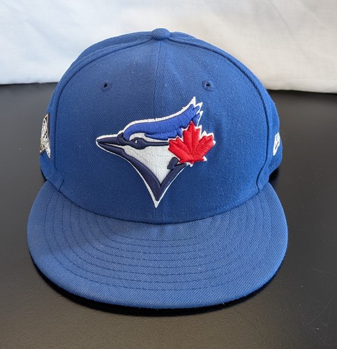 New era blue jays 2023 - jays,