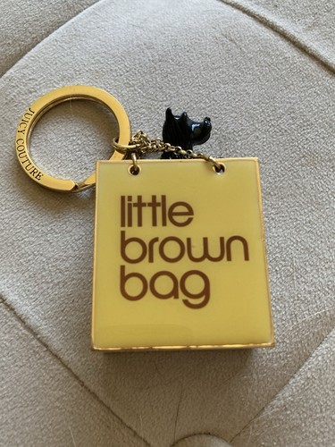 Juicy couture bloomingdale - juicy, bloomingdale’s