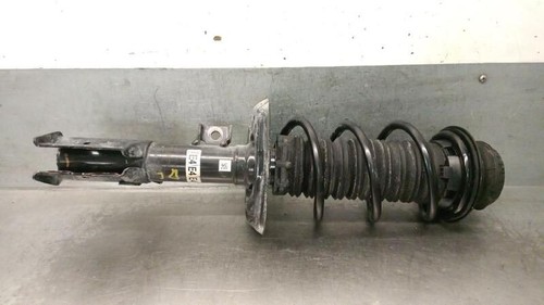 485200d660 front shock - 485200d660,