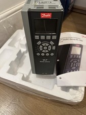 131B5472 Danfoss Filter