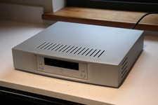 Linn Akurate Kontrol