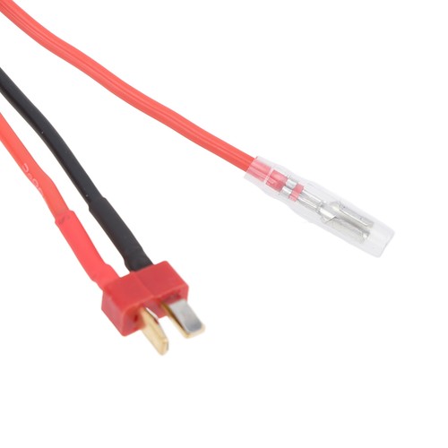 Brushed motor esc - motor, combo