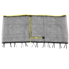  Trampoline Replacement Safety