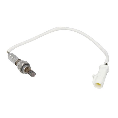 Lambda probe fits ford - lambda,