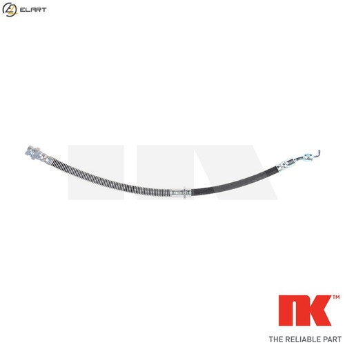 Brake hose 853011 for - brake,