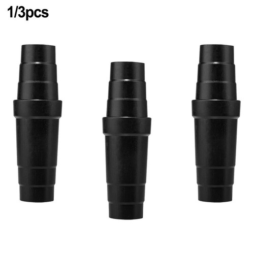 Vacuum adaptor adapter dust - vacuum,