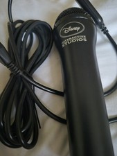 Nintendo Wii U Sing Party