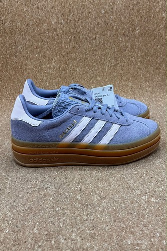 Adidas gazelle bold women - bold, women’s