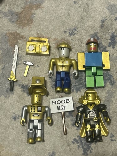 2021 roblox icons gold - roblox,