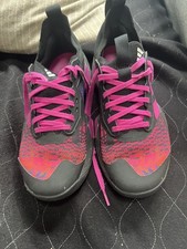 ADIDAS x JEREMY SCOTT