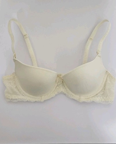 Primark secret possessions - secret,