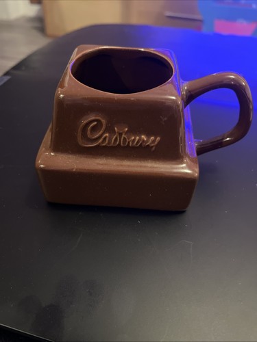 Retro cadburys chocolate - cadburys, chunk