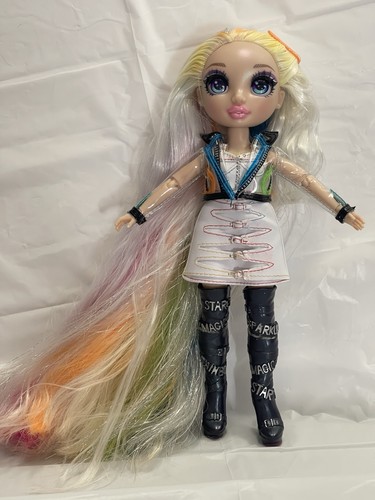 2020 rainbow high - rainbow,