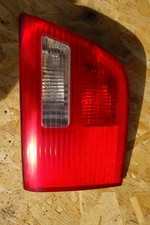 BMW X5 E53 1999-2005 Rear Tail