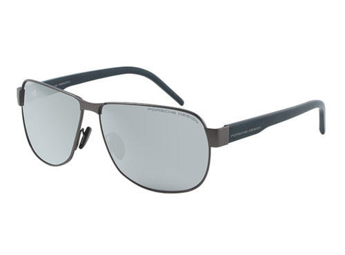 Porsche design sunglasses with - design,