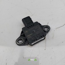 MERCEDES E CLASS C207 W207 YAW