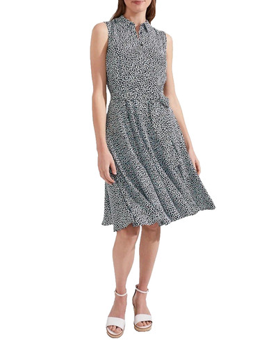 Hobbs london womens 8 - us,