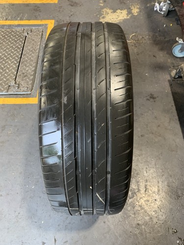 235 r19 101 continental - 235/55,