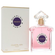 Insolence by Guerlain 75 ml