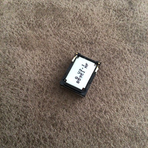 Genuine original nokia asha - original,