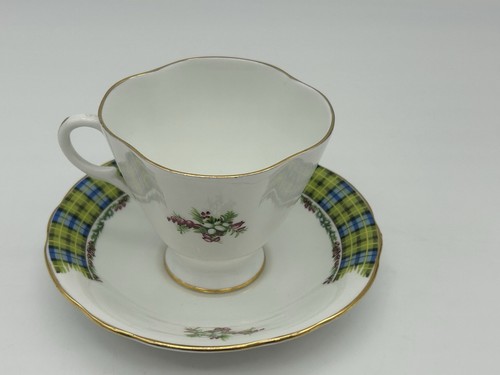 Windsor bone china tea cup - bone, and