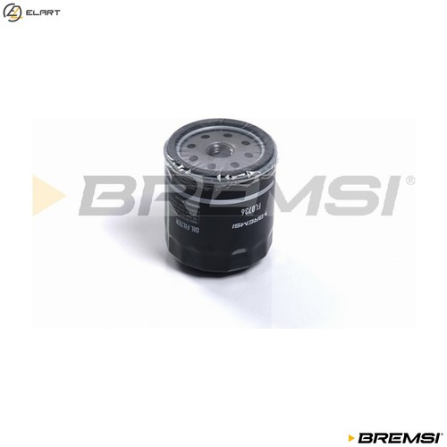 Oil filter fl0736 for lada - for,