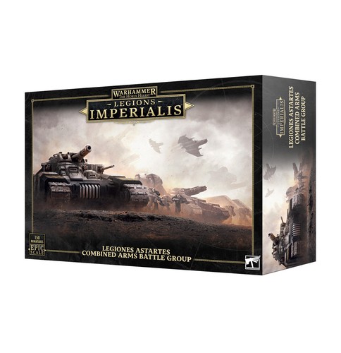 Warhammer horus heresy - warhammer,