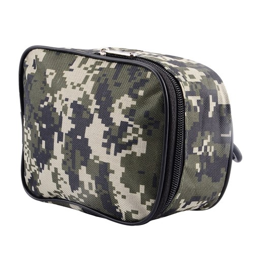 Fishing tackle bag mini - bag,