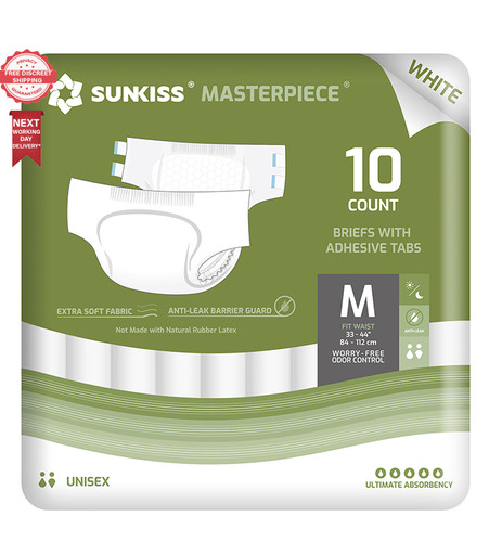 Sunkiss masterpiece adult - x,