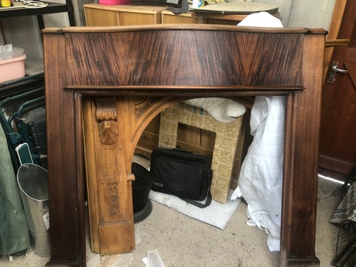 Original 1920s art deco - original,