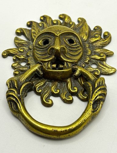 Vintage peerage england - peerage,