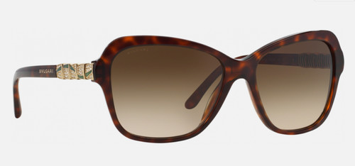 Bvlgari serpentine bv8142b - bvlgari,