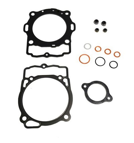 Athena cylinder gasket - cylinder,